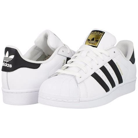 tenis adidas concha mujer